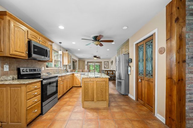 745 UNION RIDGE ROAD, Wartrace, TN 37183