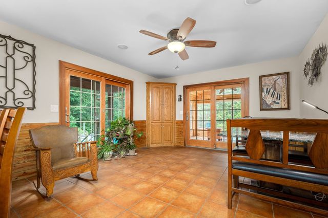 745 UNION RIDGE ROAD, Wartrace, TN 37183