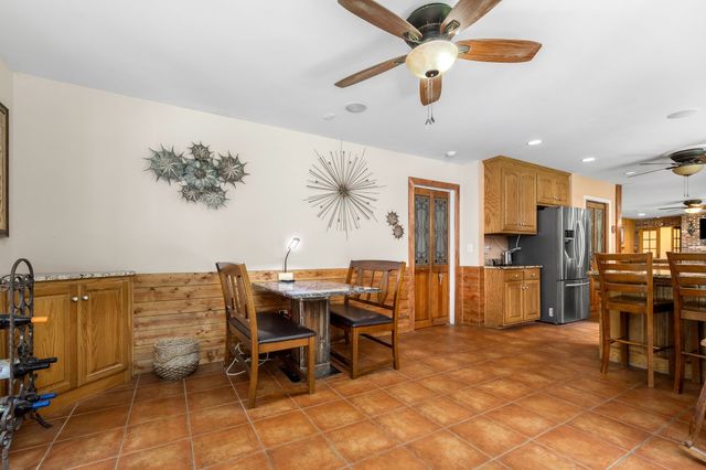 745 UNION RIDGE ROAD, Wartrace, TN 37183