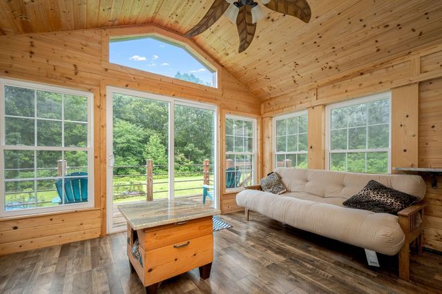 745 UNION RIDGE ROAD, Wartrace, TN 37183