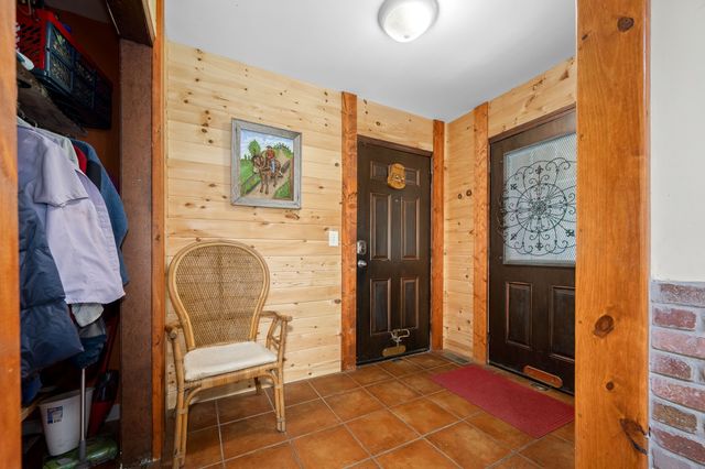 745 UNION RIDGE ROAD, Wartrace, TN 37183