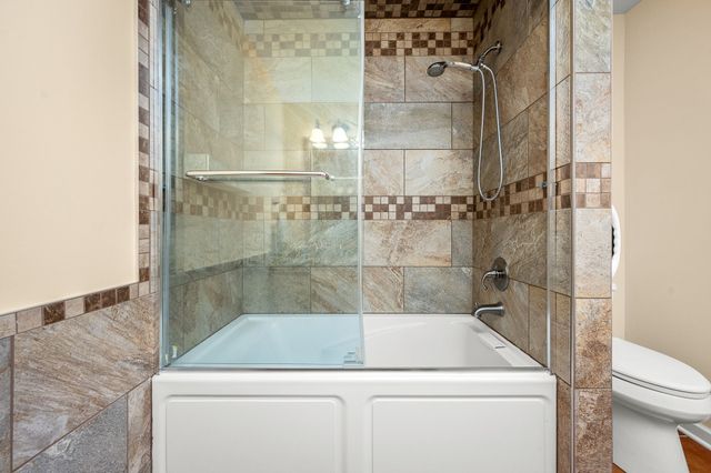 745 UNION RIDGE ROAD, Wartrace, TN 37183