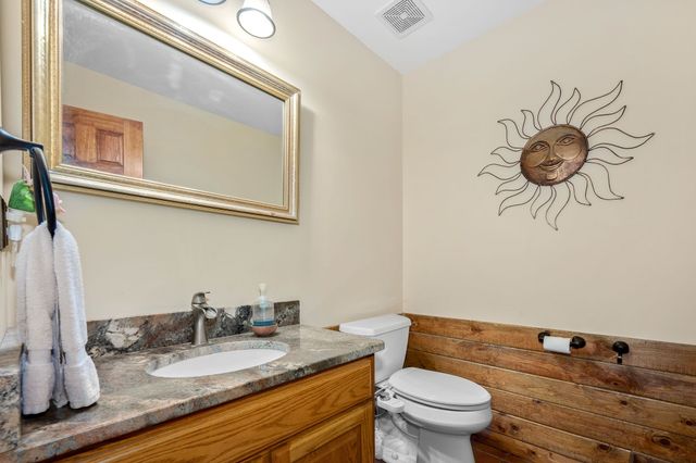 745 UNION RIDGE ROAD, Wartrace, TN 37183