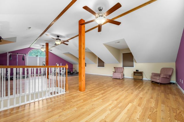 745 UNION RIDGE ROAD, Wartrace, TN 37183