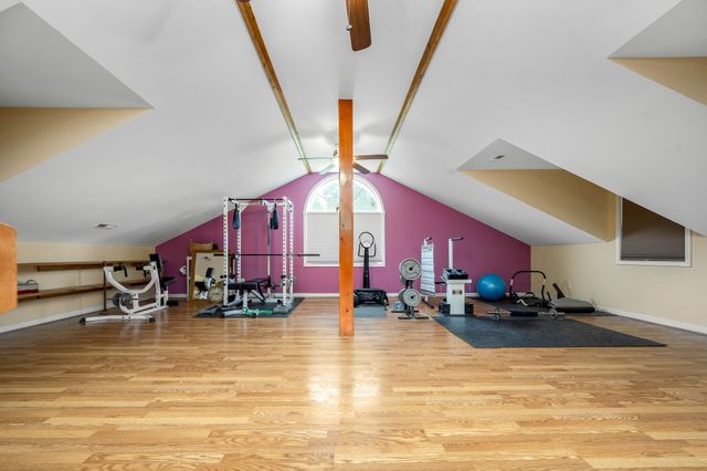 745 UNION RIDGE ROAD, Wartrace, TN 37183