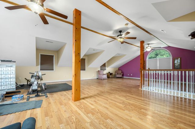 745 UNION RIDGE ROAD, Wartrace, TN 37183