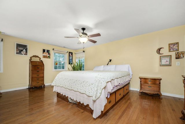 745 UNION RIDGE ROAD, Wartrace, TN 37183