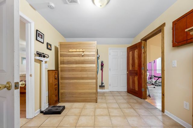 745 UNION RIDGE ROAD, Wartrace, TN 37183