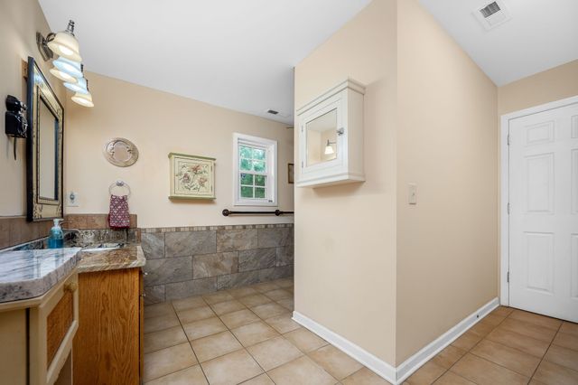 745 UNION RIDGE ROAD, Wartrace, TN 37183