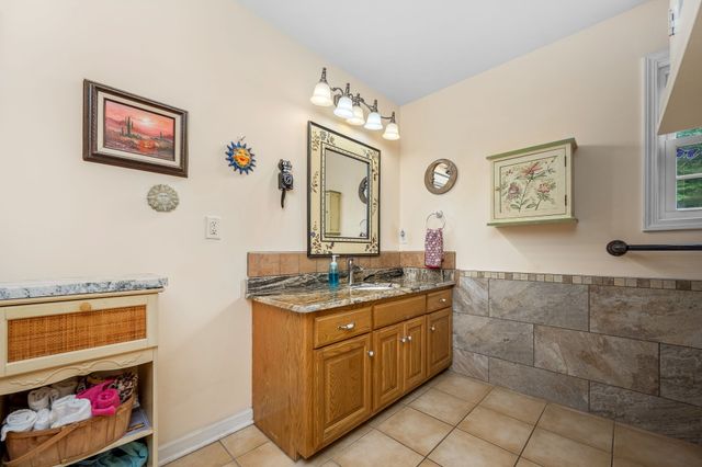 745 UNION RIDGE ROAD, Wartrace, TN 37183