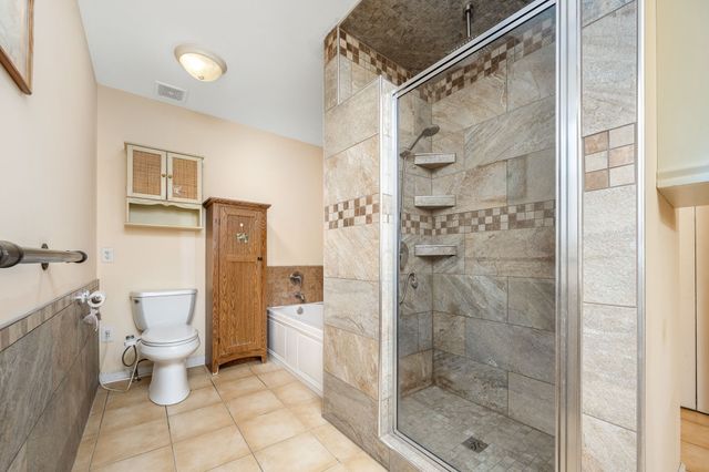 745 UNION RIDGE ROAD, Wartrace, TN 37183