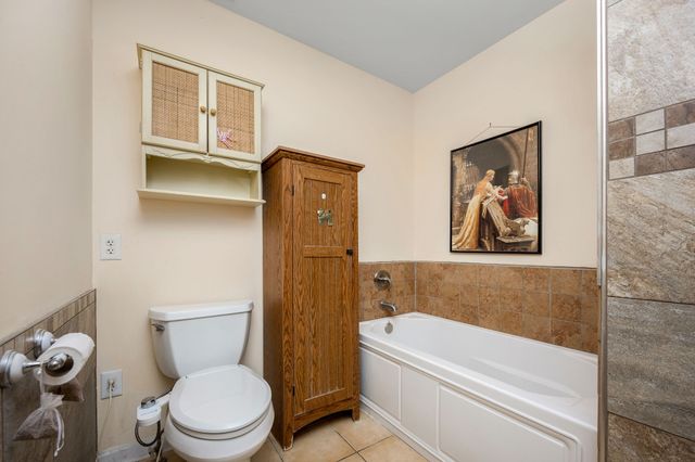 745 UNION RIDGE ROAD, Wartrace, TN 37183