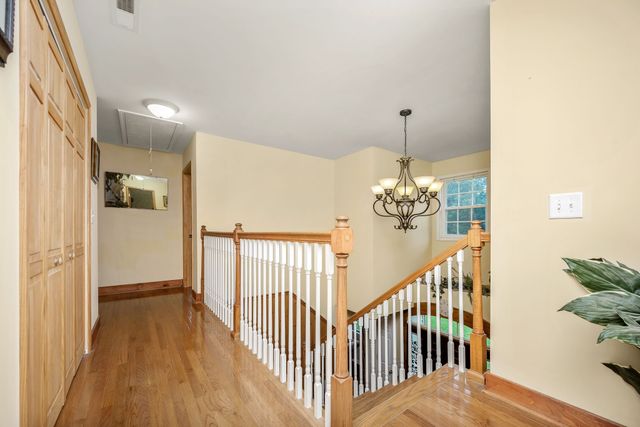 745 UNION RIDGE ROAD, Wartrace, TN 37183