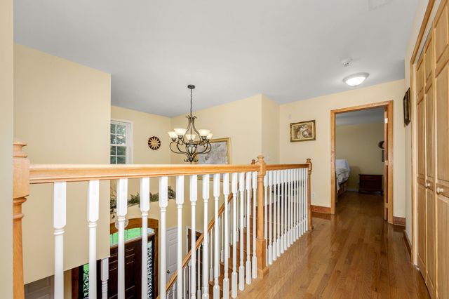 745 UNION RIDGE ROAD, Wartrace, TN 37183