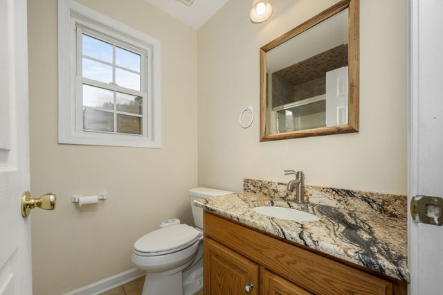 745 UNION RIDGE ROAD, Wartrace, TN 37183