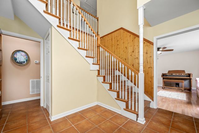 745 UNION RIDGE ROAD, Wartrace, TN 37183