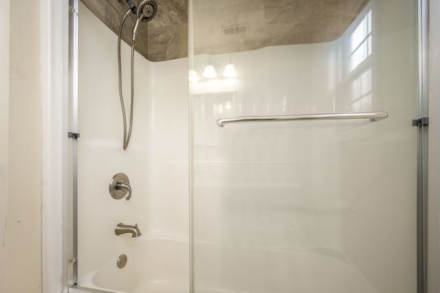 745 UNION RIDGE ROAD, Wartrace, TN 37183