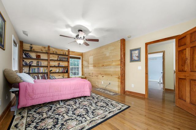 745 UNION RIDGE ROAD, Wartrace, TN 37183