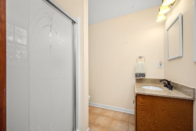 745 UNION RIDGE ROAD, Wartrace, TN 37183