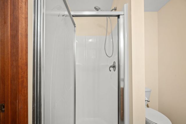 745 UNION RIDGE ROAD, Wartrace, TN 37183