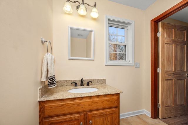 745 UNION RIDGE ROAD, Wartrace, TN 37183