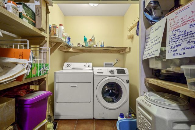 745 UNION RIDGE ROAD, Wartrace, TN 37183