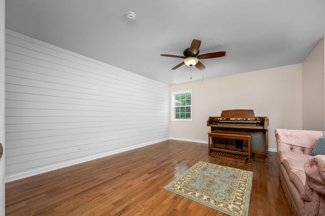 745 UNION RIDGE ROAD, Wartrace, TN 37183