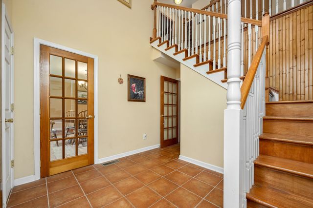 745 UNION RIDGE ROAD, Wartrace, TN 37183