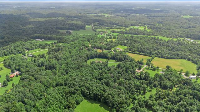 745 UNION RIDGE ROAD, Wartrace, TN 37183