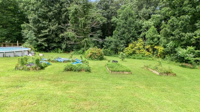 745 UNION RIDGE ROAD, Wartrace, TN 37183