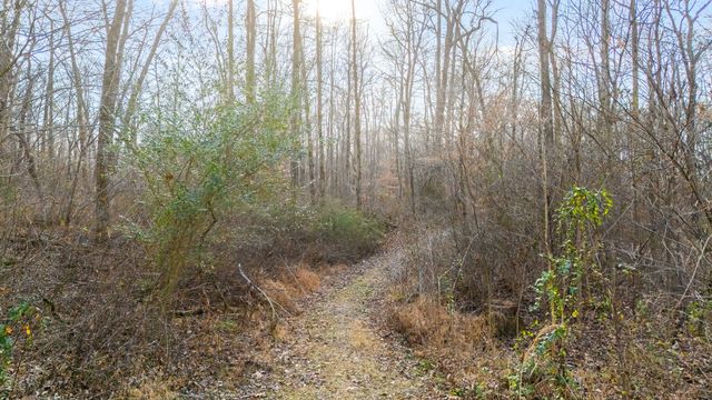 745 UNION RIDGE ROAD, Wartrace, TN 37183