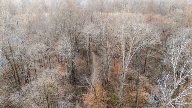 745 UNION RIDGE ROAD, Wartrace, TN 37183