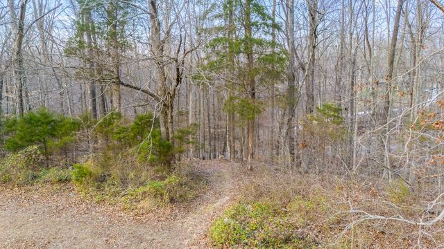 745 UNION RIDGE ROAD, Wartrace, TN 37183