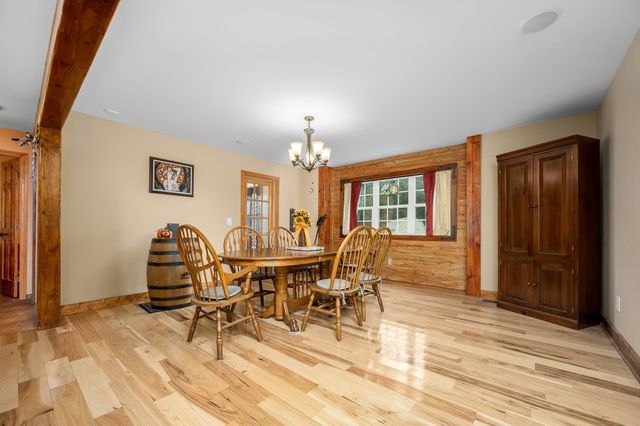 745 UNION RIDGE ROAD, Wartrace, TN 37183