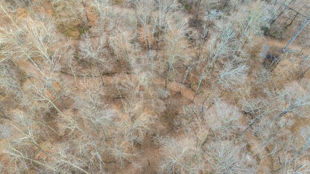 745 UNION RIDGE ROAD, Wartrace, TN 37183