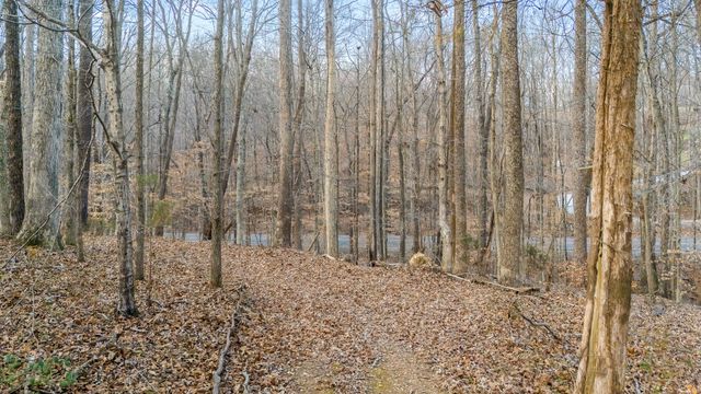 745 UNION RIDGE ROAD, Wartrace, TN 37183