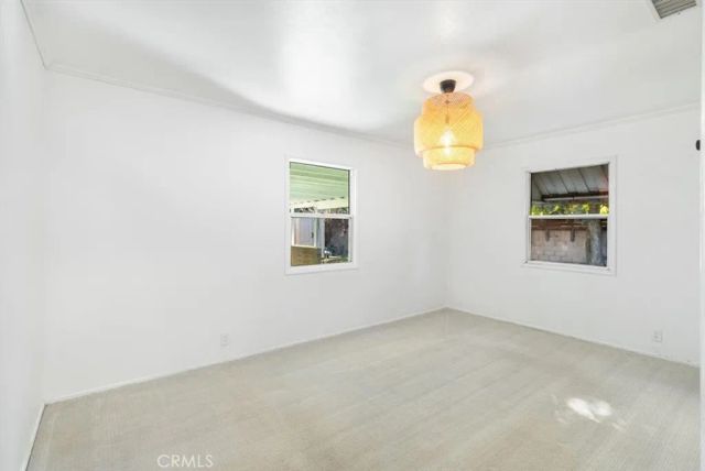 18308 E Bellbrook, Covina, CA 91722