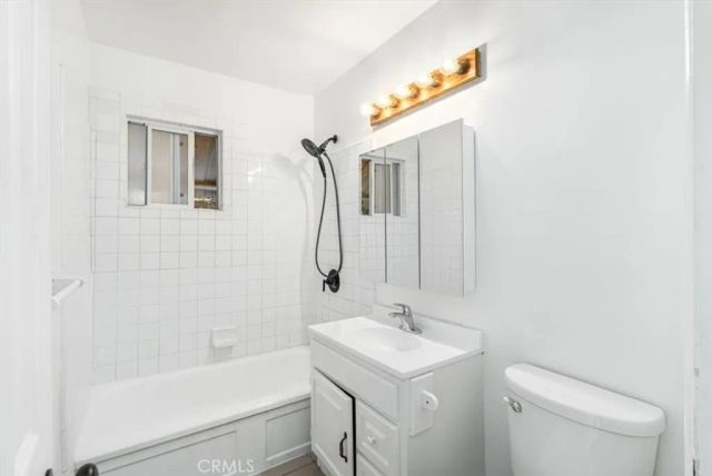 18308 E Bellbrook, Covina, CA 91722