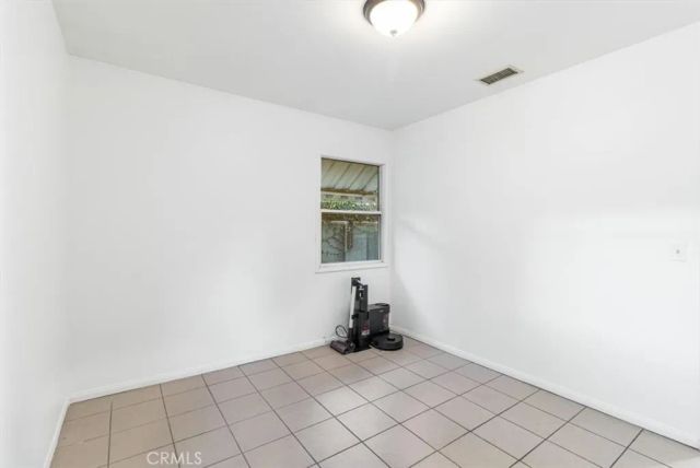 18308 E Bellbrook, Covina, CA 91722