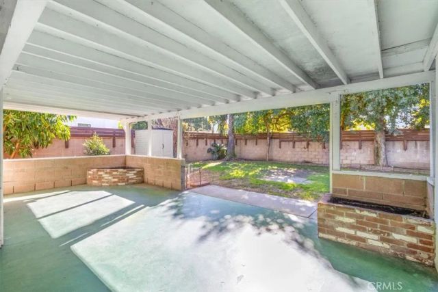 18308 E Bellbrook, Covina, CA 91722