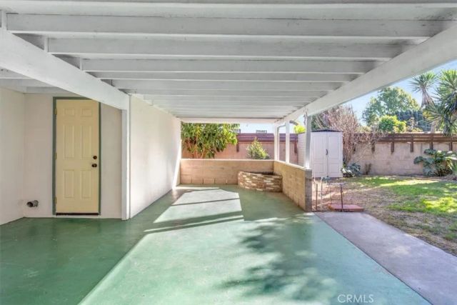 18308 E Bellbrook, Covina, CA 91722