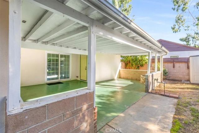 18308 E Bellbrook, Covina, CA 91722