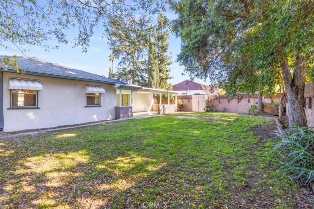 18308 E Bellbrook, Covina, CA 91722