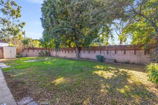 18308 E Bellbrook, Covina, CA 91722