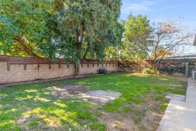 18308 E Bellbrook, Covina, CA 91722