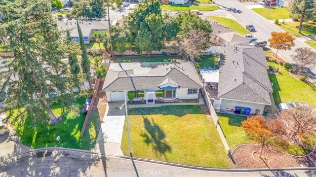 18308 E Bellbrook, Covina, CA 91722