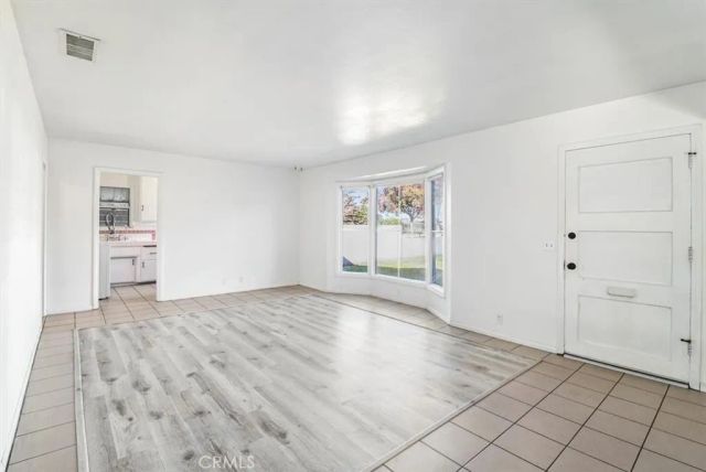 18308 E Bellbrook, Covina, CA 91722