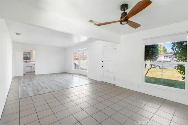 18308 E Bellbrook, Covina, CA 91722