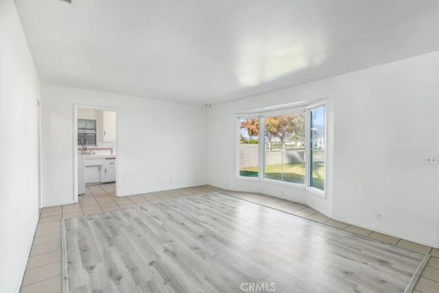 18308 E Bellbrook, Covina, CA 91722