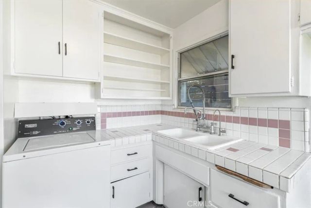 18308 E Bellbrook, Covina, CA 91722